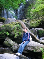 16-agosto killarney-ring-of-kerry8