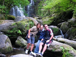16-agosto killarney-ring-of-kerry9