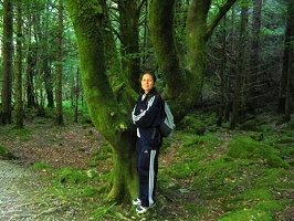 16-agosto killarney-ring-of-kerry10