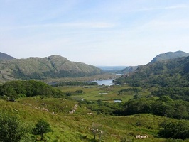 16-agosto killarney-ring-of-kerry11