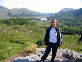 16-agosto killarney-ring-of-kerry15