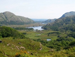 16-agosto killarney-ring-of-kerry16