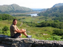 16-agosto killarney-ring-of-kerry17