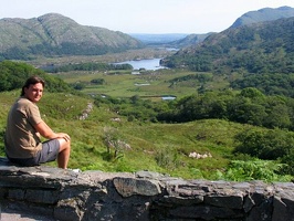 16-agosto killarney-ring-of-kerry18