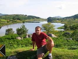 16-agosto killarney-ring-of-kerry25