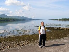 16-agosto killarney-ring-of-kerry26