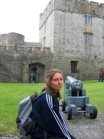 17-agosto cahir-castle2