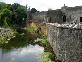 17-agosto cahir-castle3