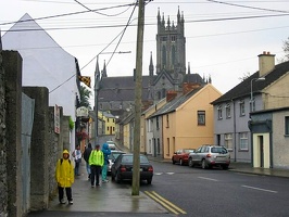 17-agosto cashel-city1