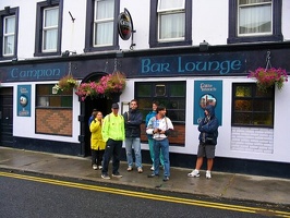 17-agosto cashel-city3
