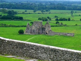 17-agosto cashel-rock5