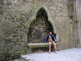 17-agosto cashel-rock7
