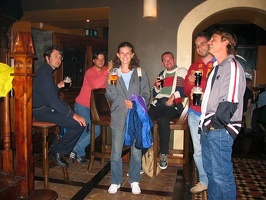 17-agosto tramore-pub1