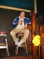 17-agosto tramore-pub2