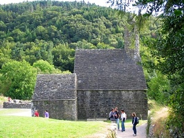 18-agosto arklow 007