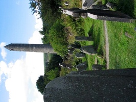 18-agosto arklow 009