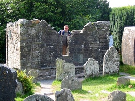 18-agosto arklow 010