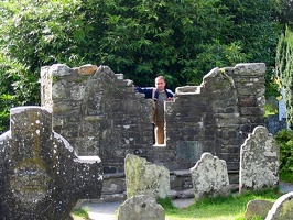 18-agosto arklow 011