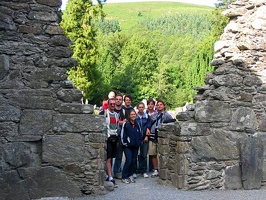 18-agosto arklow 012