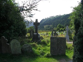 18-agosto arklow 013