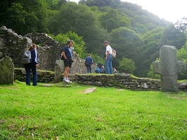 18-agosto arklow 019