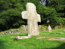 18-agosto arklow 023
