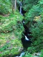 18-agosto arklow 024