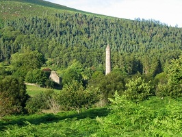 18-agosto arklow 028