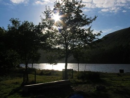 18-agosto arklow 031