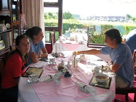 18-agosto bb seawiew tramore5