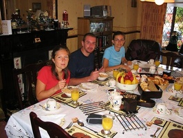 19-agosto bb pinebrook arklow2