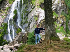 19-agosto wicklow cascate 005