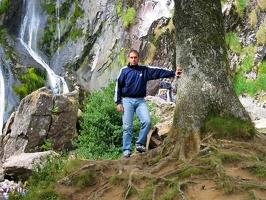 19-agosto wicklow cascate 006