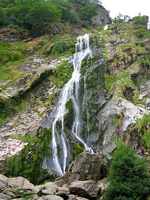 19-agosto wicklow cascate 007