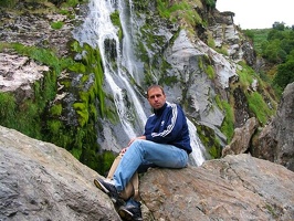 19-agosto wicklow cascate 008