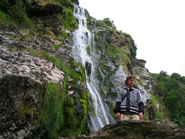 19-agosto wicklow cascate 009
