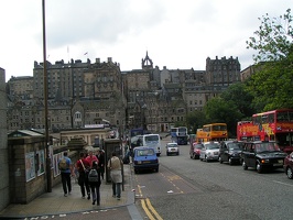 PICT0002 2