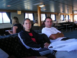 PICT0007 2