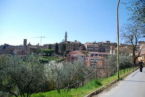dsc 0128