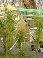 dsc02028