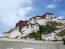 dsc02036
