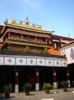 dsc02047