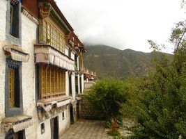 dsc02063