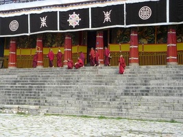 dsc02074