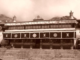 dsc02077