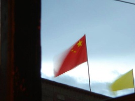 dsc02091