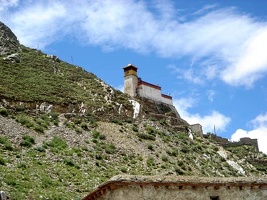dsc02104