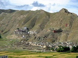 dsc02109