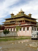dsc02117