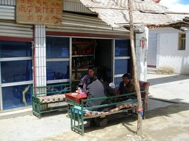dsc02120